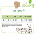 Coco Tweed Collar and Leash Set | Dog Walking Set