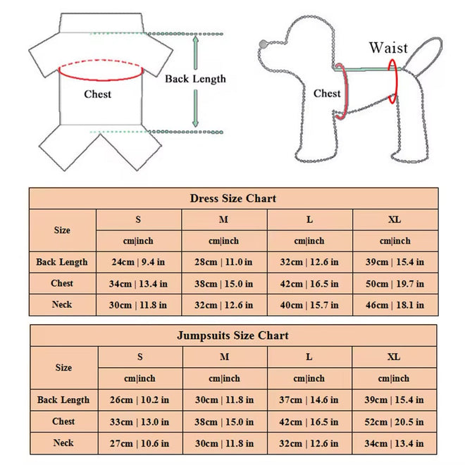 Do Not Enter Dog Costume | Halloween Dog Costume