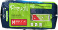 Prevail Per-Fit Daily Briefs Maximum Plus Absorbency Medium, 16 count Adult diapers