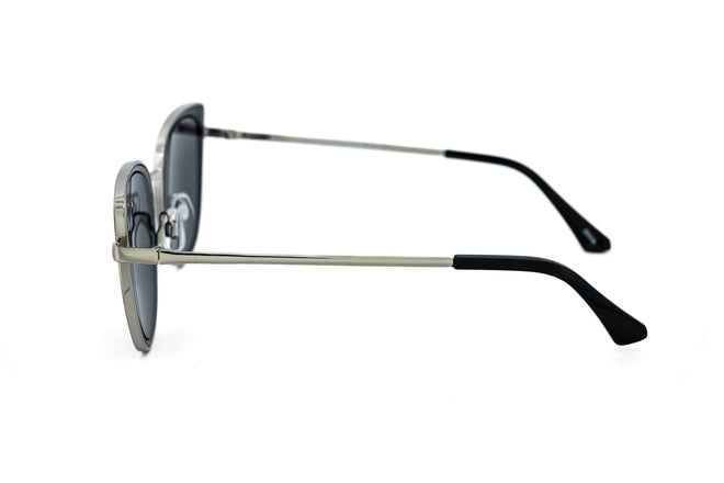 Boléro Ardena — Cat-Eye Sun Readers