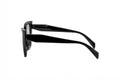 Boléro Nova — Oversized Cat-Eye Reading Glasses