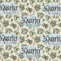 December Wishes 8x8 Pack
