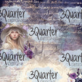 Magic Potion 8x8 Pack