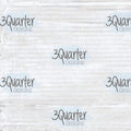 Dadz Life 8x8 Pack