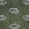 The Storyteller 8x8 Pack