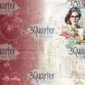 The Storyteller 8x8 Pack