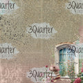 The Storyteller 8x8 Pack