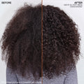 Redken All Soft Mega Curls Conditioner, For Extremely Dry Hair, For Curly & Coily Hair, Nourishes & Softens Severely Dry Hair, With Aloe Vera, 300 ML 🍁 All In One Marketplace Canada