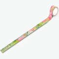 AALL and Create  Washi Tape - 91 - Casablanca Calling