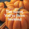 Yankee Candle Large Jar Scented Candle with up to 150 Hour Burn Time, Premium Plant Wax Blend for Cleaner Consistent Burn and Room Filling Fragrance, 22 oz, Spiced Pumpkin 🍁 All In One Marketplace Canada