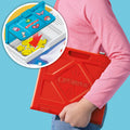 Operation Electronic Board Game with All-in-One Carrying Case | 2 Ways to Play | Ages 6+ | 1+ Players | 10 Mins. | Fun Kids Games (English & French) 🍁 All In One Marketplace Canada