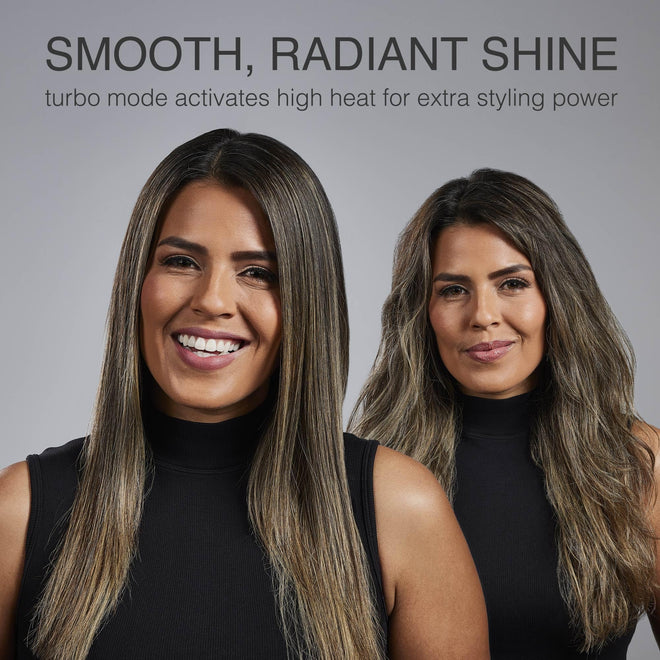 Remington Shine Therapy 1” Flat Iron, Argan Oil & Keratin Plate Hair Straightener 🍁 All In One Marketplace Canada