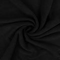 Utopia Towels Luxurious Jumbo Bath Sheet, 35 by 70 Inches, 600 GSM 100% Ring Spun Cotton, Highly Absorbent and Quick Dry Extra Large Bath Towel, Super Soft, Black, 2 Pack 🍁 All In One Marketplace Canada