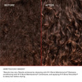 Olaplex N°.6 Bond Smoother: Leave-In Styling Treatment | Smooths, Conditions, & Strengthens | Frizz Control for Up to 72 Hours | For Coily, Curly, Straight, and Wavy, 100 mL / 3.3 Fl Oz 🍁 All In One Marketplace Canada