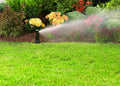 Orbit Watermaster 55461 Voyager 4-Inch Adjustable Pop-Up Gear Drive Sprinkler Head, 2-Pack 🍁 All In One Marketplace Canada
