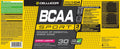 Cellucor BCAA Sport Recovery Powder - Post & Intra Workout Energy Supplement - Cherry Limeade, 30 Servings 🍁 All In One Marketplace Canada