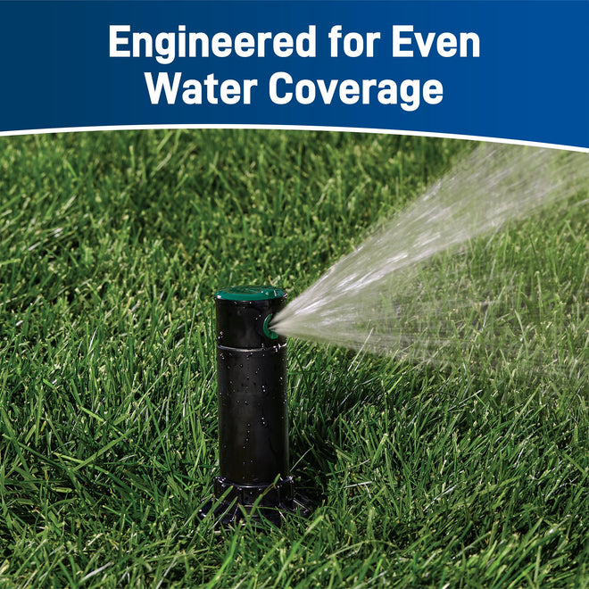 Orbit WaterMaster Voyager II Professional Pop-Up Gear Drive 🍁 All In One Marketplace Canada