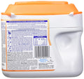 Similac Sensitive Lactose Sensitivity Non-gmo Baby Formula Powder, 0+ Months, Orange, 638g 🍁 All In One Marketplace Canada