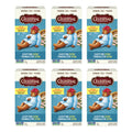 Celestial Seasonings Sleepytime Extra, 6-Count 🍁 All In One Marketplace Canada