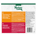 Nutro Natural Choice Adult Wet Dog Food, Chicken Flavour, 100 (12 Pack) 🍁 All In One Marketplace Canada