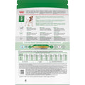Royal Canin Small Breed Adult Dry Dog Food, 4.4 lb Bag 🍁 All In One Marketplace Canada