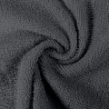 Utopia Towels Premium Washcloth Set, 12 by 12 Inches, 600 GSM 100% Cotton Face Cloths, Highly Absorbent and Soft Feel Fingertip Towels, 12 Pack, Grey 🍁 All In One Marketplace Canada