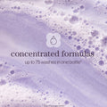 Pureology Hydrate Shampoo for Dry Hair, 266mL 🍁 All In One Marketplace Canada