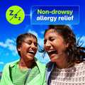 Claritin Allergy Medicine, 24-Hour Non-Drowsy Relief 10 mg, 20 Tablets 🍁 All In One Marketplace Canada