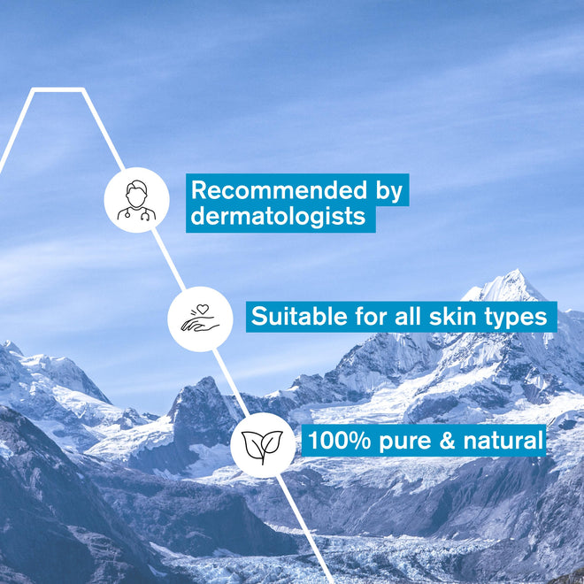 Uriage - Thermal Water Spray - Hydrating, Soothing and Protective Spray for Babies, Children and Adults - Face Mist - 100% Natural Formulation - 300ml 🍁 All In One Marketplace Canada