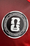 FIFA Men Portugal Jersey 🍁 All In One Marketplace Canada