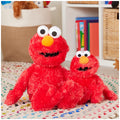 GUND Sesame Street Elmo 13-Inch Muppet Plush Toy for Ages 1+ 🍁 All In One Marketplace Canada