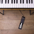 Pedal Sustain M-Audio SP-2 🍁 All In One Marketplace Canada