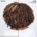 Redken All Soft Mega Curls Conditioner, For Extremely Dry Hair, For Curly & Coily Hair, Nourishes & Softens Severely Dry Hair, With Aloe Vera, 300 ML 🍁 All In One Marketplace Canada