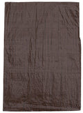 Kotap 20-ft x 20-ft Reversible Brown/Green Poly Tarp, Item: TBG-2020 🍁 All In One Marketplace Canada