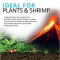 Fluval 12697 Plant and Shrimp Stratum, 8.8-Pound, Black 🍁 All In One Marketplace Canada