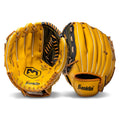 Franklin Sports Baseball and Softball Glove - Field Master - Baseball and Softball Mitt - Adult and Youth Glove - Outfield - Left Hand Throw - 13" 🍁 All In One Marketplace Canada