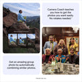 Google Pixel 10a - Unlocked Android Smartphone - Lavender - 128 GB 🍁 All In One Marketplace Canada