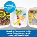 Learning Resources Helping Hands Fine Motor Tool Set Toy 🍁 All In One Marketplace Canada