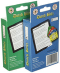 Dutch Blitz Original and Expansion Pack Set Card Game 🍁 All In One Marketplace Canada