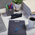 DYMO LabelManager 280 Rechargeable Portable Label Maker, Label Printer for Home & Office Organization - Easy-to-Use, One-Touch Smart Keys, QWERTY Keyboard, PC and Mac Connectivity 🍁 All In One Marketplace Canada