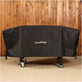 Blackstone 36 Inch Grill and Griddle Cover (Fits Similar Sized Barbecue) 🍁 All In One Marketplace Canada