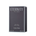 Calvin Klein Eternity Eau de Toilette Aftershave Lotion for Men 100ml 🍁 All In One Marketplace Canada