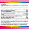 Centrum MultiGummies, Multi+Beauty Multivitamin Gummies, Hair, Skin & Nails Vitamins for Men & Women, Cherry, Berry, and Orange Flavours, 90 Gummies (Packaging May Vary) 🍁 All In One Marketplace Canada