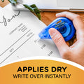 BIC Wite-Out Correction Tape, 4 Tapes 🍁 All In One Marketplace Canada