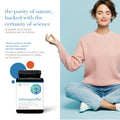 Youtheory Ashwagandha 7,200 mg Per Serving, with Clinically Proven KSM-66 and GingeverGinger to Support the Efficacy of Ashwagandha. Helps Increase Resistance to Stress and Anxiety, Vegan, 60 Capsules 🍁 All In One Marketplace Canada