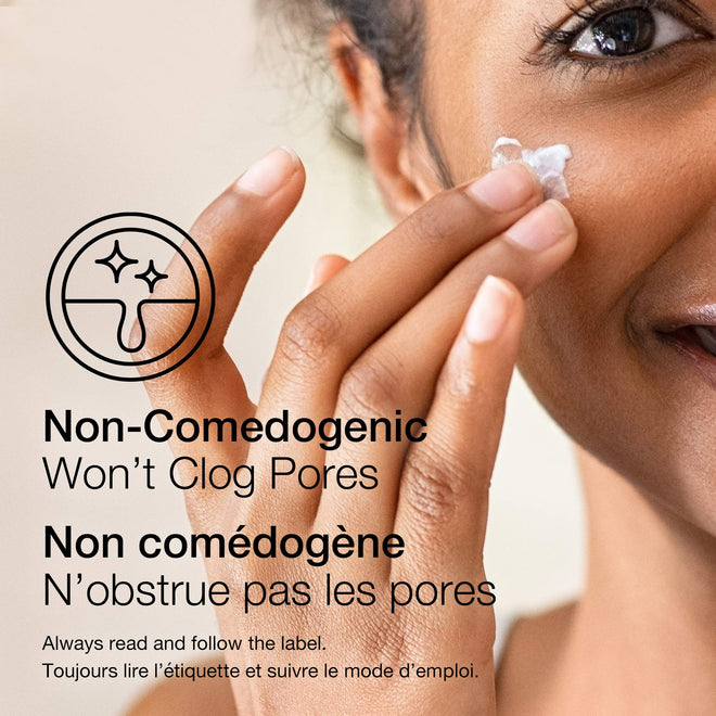 Neutrogena ultra Sheer Body Mist Sunscreen Spray Spf 30 Duo Pack With Uva/uvb Broad Spectrum Sun Protection, lightweight, Water-resistant, Oil-Free, non-comedogenic & Oxybenzone-Free, 2 X, 141 Grams 🍁 All In One Marketplace Canada