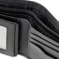 Calvin Klein Men's RFID Extra Capacity Slimfold Wallet 🍁 All In One Marketplace Canada