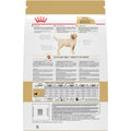 Royal Canin Labrador Retriever Adult Dry Dog Food, 30 lb bag 🍁 All In One Marketplace Canada