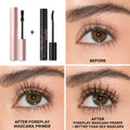 Too Faced Better Than Sex Volumizing Mascara | False Lash Effect with Volume, Length, Curling + Conditioning Peptides, 8 ml, Black 🍁 All In One Marketplace Canada