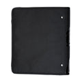 Five Star Zipper Binder, 2-Inch Capacity, Mesh Zippered Storage Pocket, 3-Pocket Expanding File, Assorted Graphics Covers, 1 Binder, Design May Vary (28174) 🍁 All In One Marketplace Canada